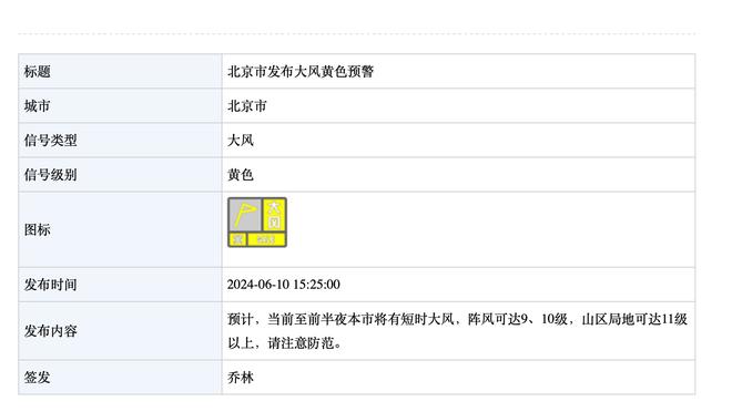 摩洛哥非洲杯名单：阿什拉夫、阿姆拉巴特、马兹拉维在列